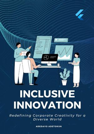 Inclusive Innovation