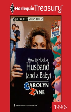 ŷKoboŻҽҥȥ㤨HOW TO HOOK A HUSBAND (AND A BABYŻҽҡ[ Carolyn Zane ]פβǤʤ468ߤˤʤޤ
