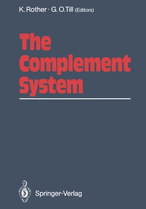 The Complement System