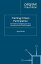 Framing Citizen Participation Participatory Budgeting in France, Germany and the United KingdomŻҽҡ[ A. R?cke ]