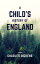 A Child's History of England (Annotated & Illustrated)