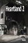 Heartland 2Żҽҡ[ Roditch ]