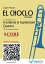 Trombone/Euphonium Quartet score of "El Choclo"