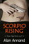 Scorpio RisingŻҽҡ[ Alan Annand ]