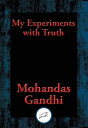 ŷKoboŻҽҥȥ㤨My Experiments with Truth With Linked Table of ContentsŻҽҡ[ Mohandas Karamchand Gandhi ]פβǤʤ110ߤˤʤޤ