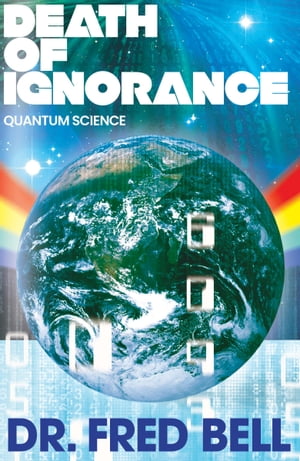 Death of Ignorance