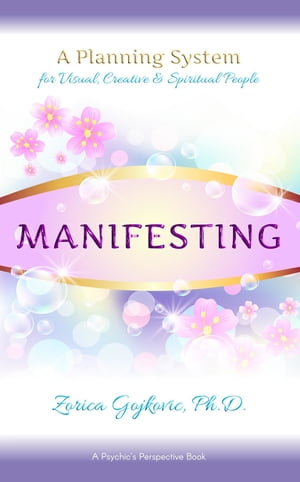 Manifesting