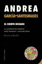 El cuerpo deseado La conversaci?n pendiente entre feminismo y anticapacitismo