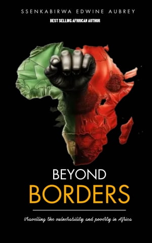 Beyond Borders