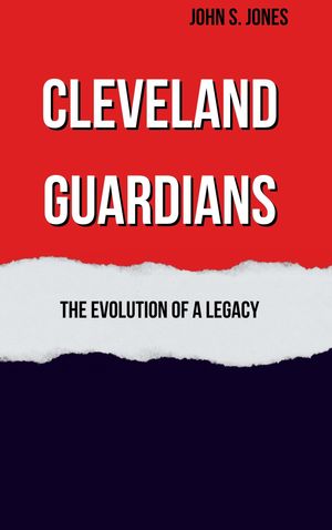 Cleveland guardians