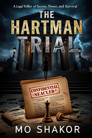 The Hartman Trial