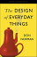 The Design of Everyday Things