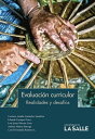 ŷKoboŻҽҥȥ㤨Evaluaci?n curricular Realidades y desaf?osŻҽҡ[ Carmen Amalia Camacho Sanabria ]פβǤʤ1,300ߤˤʤޤ