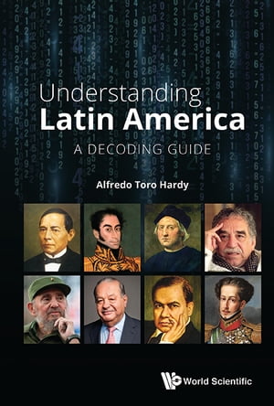 Understanding Latin America: A Decoding Guide