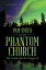 Pam Smith and the Phantom Church