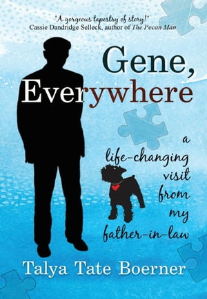Gene, Everywhere