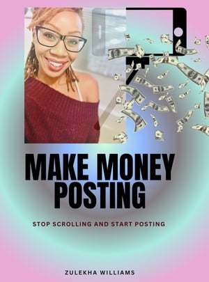 Make Money Posting