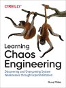 Learning Chaos Engineering Discovering and Overc