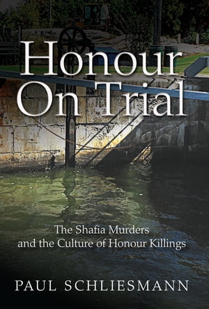Honour on Trial