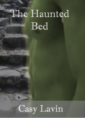 The Haunted Bed