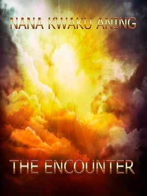 The Encounter