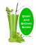 Celery Juice Smoothie Recipes With Mint Smoothie Recipes, #8【電子書籍】[ Way of Life Press ]