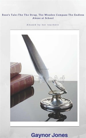 ŷKoboŻҽҥȥ㤨Final Rose Story Formatted bookŻҽҡ[ Gaynor Jones ]פβǤʤ442ߤˤʤޤ