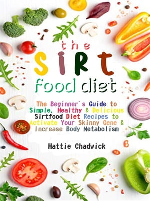 Sirtfood Diet