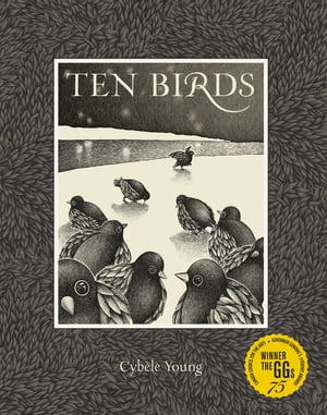 Ten Birds