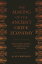 The Making of the Ancient Greek Economy Institutions, Markets, and Growth in the City-StatesŻҽҡ[ Alain Bresson ]