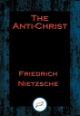 ŷKoboŻҽҥȥ㤨The Anti-Christ With Linked Table of ContentsŻҽҡ[ Friedrich Dr Nietzsche ]פβǤʤ110ߤˤʤޤ