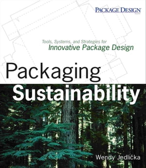 Packaging Sustainability