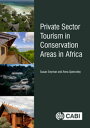 Private Sector Tourism in Conservation Areas in 