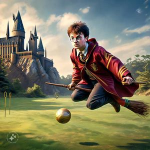ŷKoboŻҽҥȥ㤨Harry PotterŻҽҡ[ Priyanshu kumar Jha ]פβǤʤ80ߤˤʤޤ