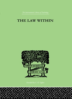 The Law Within