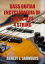Bass Guitar Encyclopaedia of Scales: 4 Strings