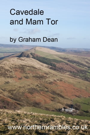 Cavedale and Mam Tor