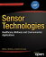 Sensor Technologies