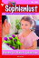 Blumen f?r Mutters Geburtstag Sophienlust 260 ? FamilienromanŻҽҡ[ Aliza Korten ]