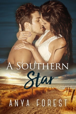 A Southern Star