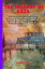 The history of Gaza Inner story why Isreal attack Palestine || How to stop the war ( Gaza in flames)【電子書籍】[ Thomas N ]