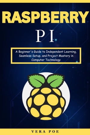 Raspberry PI