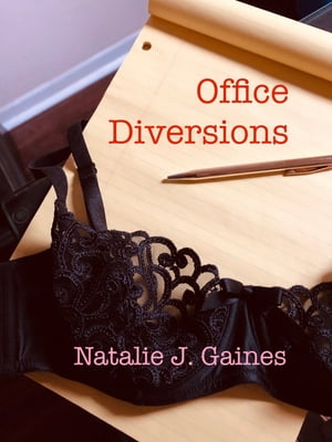ŷKoboŻҽҥȥ㤨Office DiversionsŻҽҡ[ Natalie J. Gaines ]פβǤʤ112ߤˤʤޤ