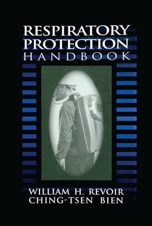 Respiratory Protection Handbook
