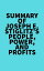 Summary of Joseph E. Stiglitz's People, Power, and ProfitsŻҽҡ[ ? Everest Media ]