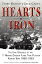 Hearts of Iron