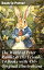 The World of Peter Rabbit &His Friends: 14 Books with 450+ Original Illustrations The Tale of Benjamin Bunny, The Tale of Mrs. Tittlemouse, The Tale of Jemima Puddle-DuckŻҽҡ[ Beatrix Potter ]