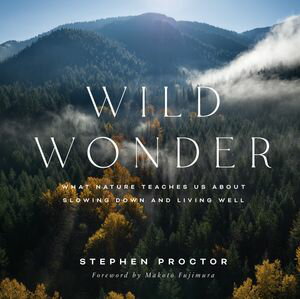 Wild Wonder