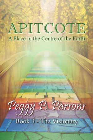 ŷKoboŻҽҥȥ㤨Apitcote, Book 3 Inherited Memories, #3Żҽҡ[ Peggy P Parsons ]פβǤʤ650ߤˤʤޤ