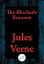 The Blockade Runners With Linked Table of ContentsŻҽҡ[ Jules Verne ]
